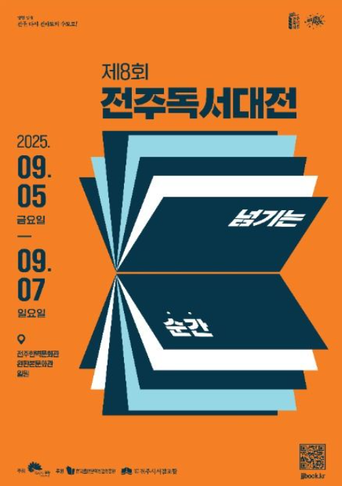 이미지 미리보기